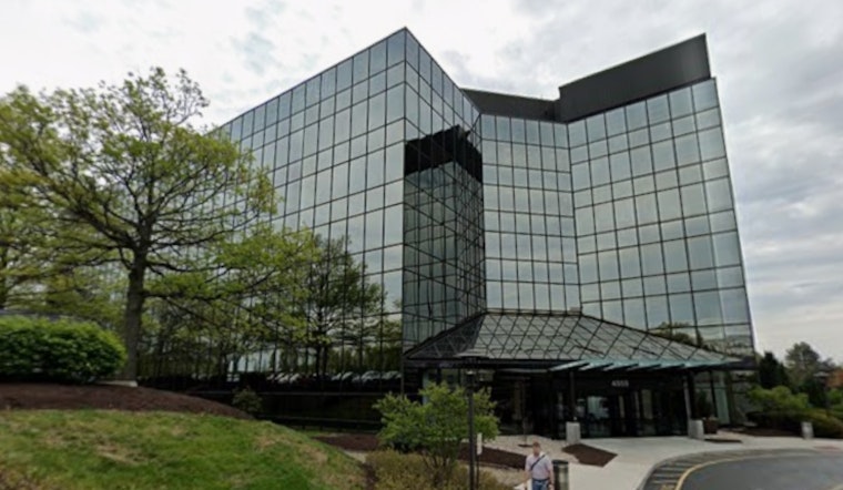 Blue Ash Power Play: Local Investor Snaps Up Summit Park Office for $13.8M