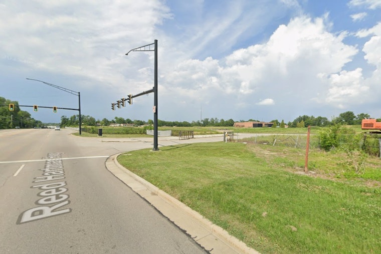 Blue Ash Scores Jolt as Ohio Valley Electrical Claims Old P&G Campus HQ