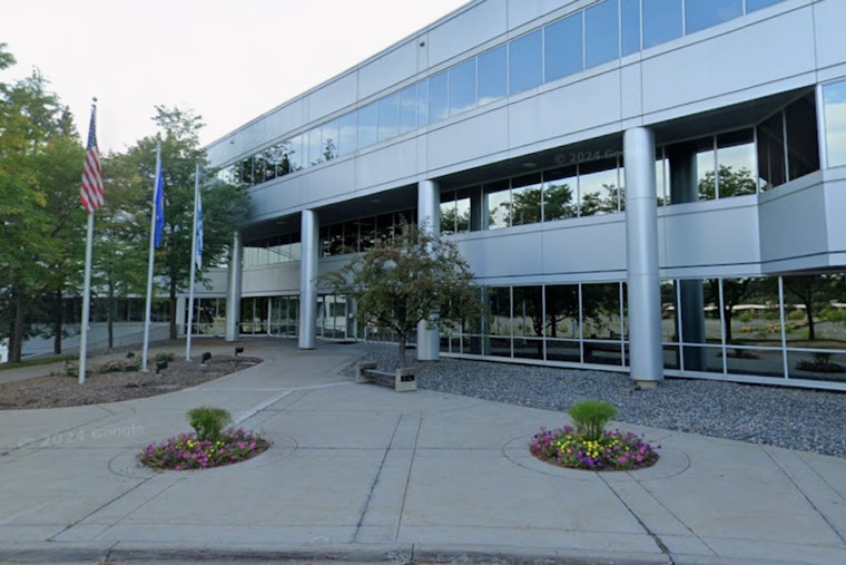 Blue Cross Reels From $353 Million Loss As Medicare Squeeze Hits Minnesota