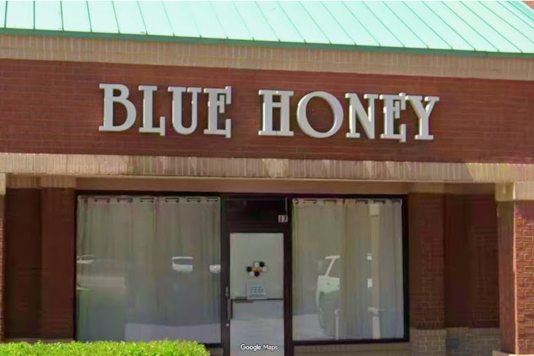Blue Honey Owners Plan East Memphis Restaurant