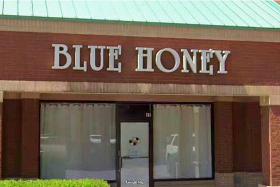 Blue Honey Owners Plan East Memphis Restaurant