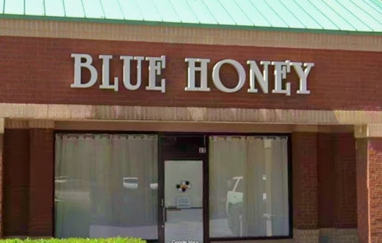 Blue Honey Owners Plan East Memphis Restaurant