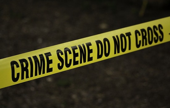 Body Pulled From Garage Grates Near Washington Park Shocks Over-the-Rhine