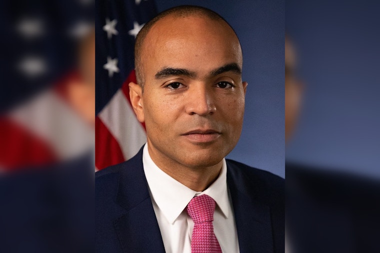 BOGO Bust: Washington Slaps Albertsons With Lawsuit Over 'Free' Grocery Deals