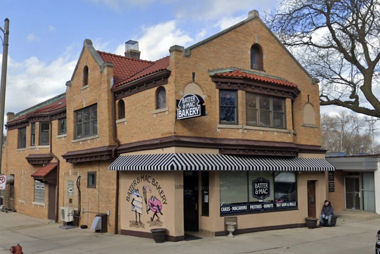 Boiler Meltdown Snuffs Out Gather Bakehouse’s Bay View Run