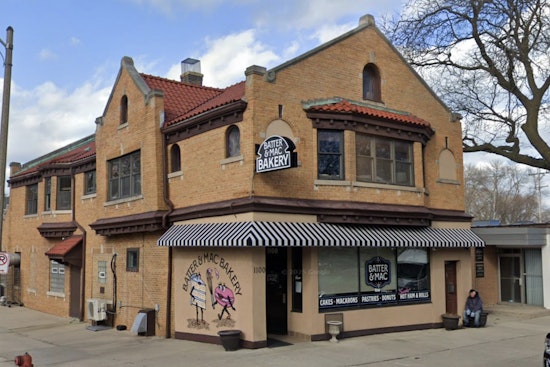 Boiler Meltdown Snuffs Out Gather Bakehouse’s Bay View Run