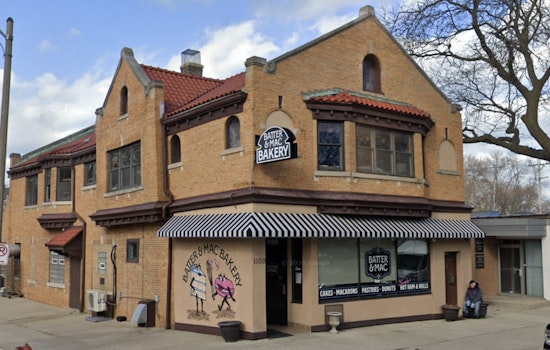 Boiler Meltdown Snuffs Out Gather Bakehouse’s Bay View Run