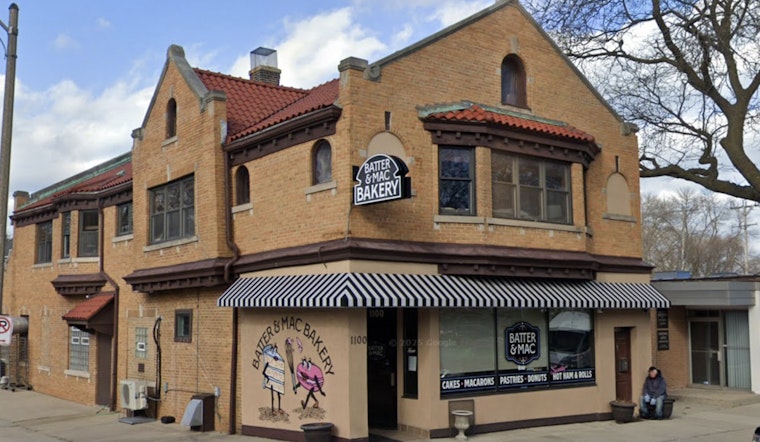 Boiler Meltdown Snuffs Out Gather Bakehouse’s Bay View Run