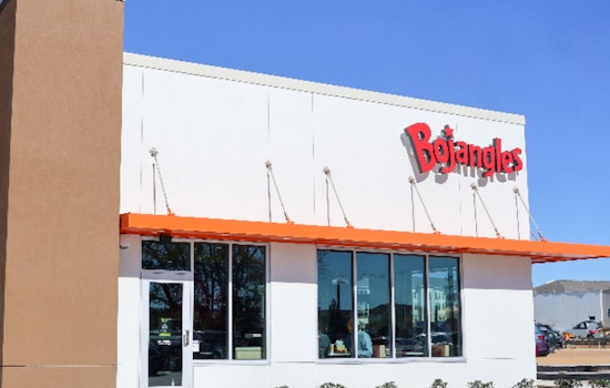 Bojangles Delays Georgetown Opening To Late 2026