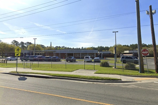 Bomb Hoax Snarls School Pickup In Callahan