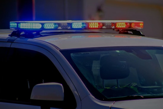 Bomb Robocalls Jolt Tyngsborough, Nashua Schools As Cops Flood Campuses