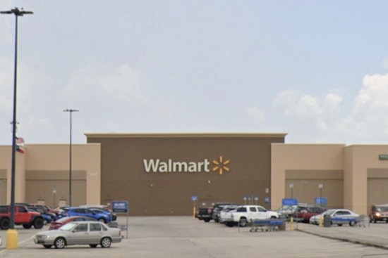 Bomb Scare Empties Pearland Walmart in Mid‑Morning Chaos