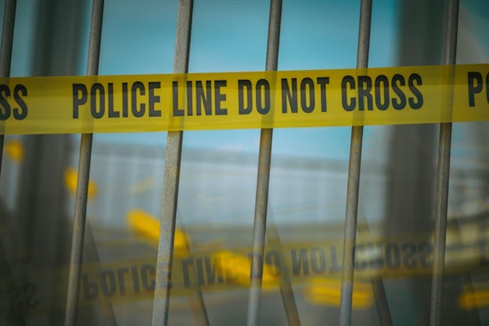Bomb Squad Swarms San Antonio Airport After Baggage Claim Scare