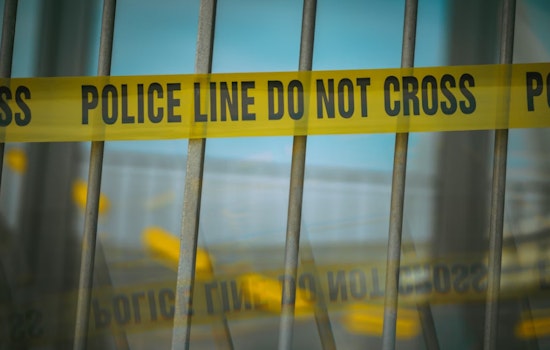 Bomb Squad Swarms San Antonio Airport After Baggage Claim Scare