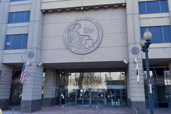 Bonta Jumps Into Supreme Court Brawl Over Roundup Cancer Warnings