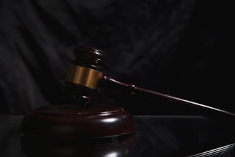 Bonta Slaps Kings County Child Abuser With 36-Year Prison Term