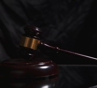 Bonta Slaps Kings County Child Abuser With 36-Year Prison Term