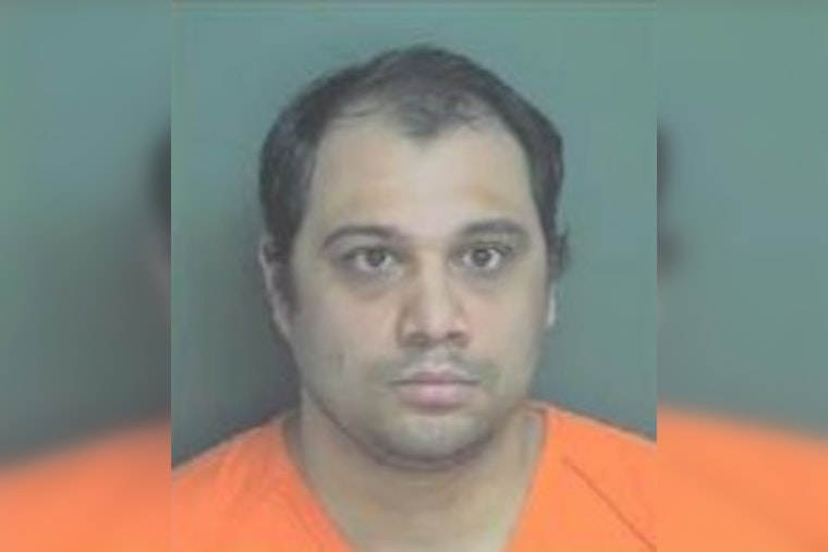 Boone County Crackdown Verifies 63 Of 73 Registered Offenders