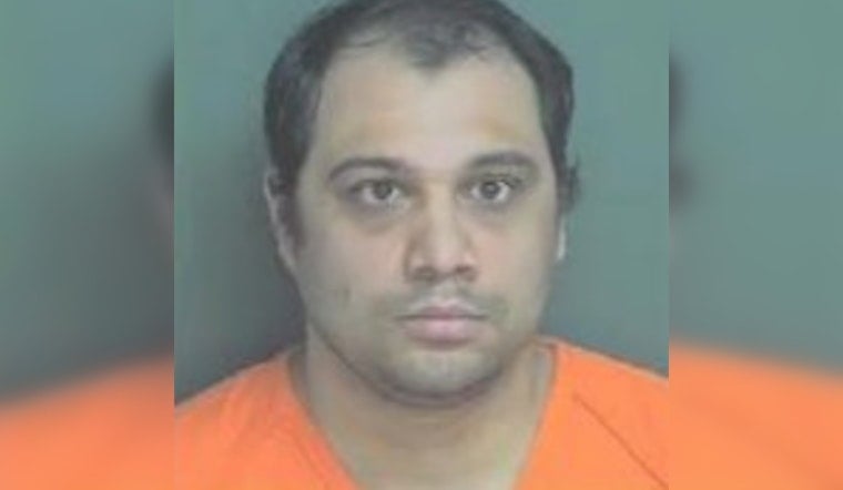 Boone County Crackdown Verifies 63 Of 73 Registered Offenders