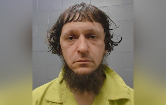 Booneville 'Mercy and Truth' Healer Hit With Manslaughter Rap in Baby's Death
