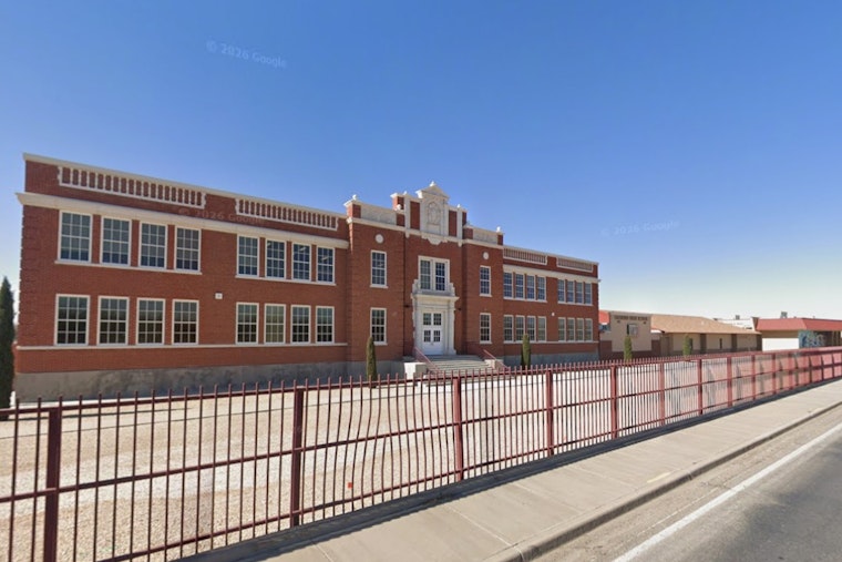 Border School Shake-Up as Gadsden Taps Nubia Tarazona to Lead Southern New Mexico Classrooms