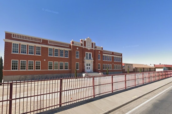 Border School Shake-Up as Gadsden Taps Nubia Tarazona to Lead Southern New Mexico Classrooms