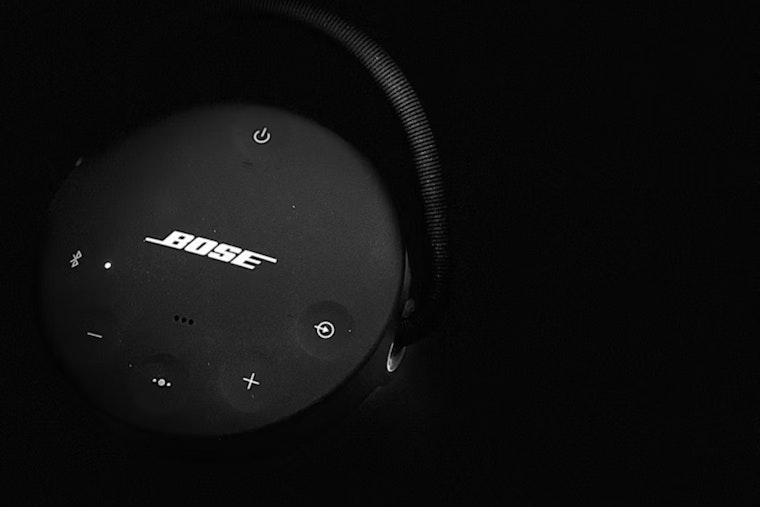 Bose Bets Big on Troy: Giant Auto Lab to Shake Up Big Beaver Corridor