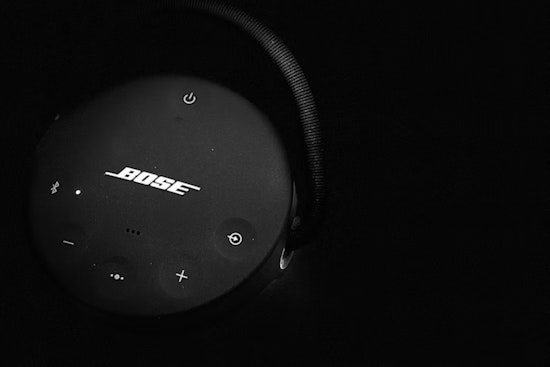 Bose Bets Big on Troy: Giant Auto Lab to Shake Up Big Beaver Corridor