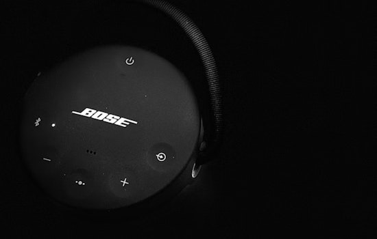 Bose Bets Big on Troy: Giant Auto Lab to Shake Up Big Beaver Corridor