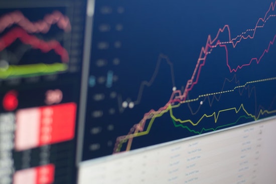 Boston Biotech Shuffle: Korsana Snaps Up Cyclerion In $380 Million Nasdaq Play