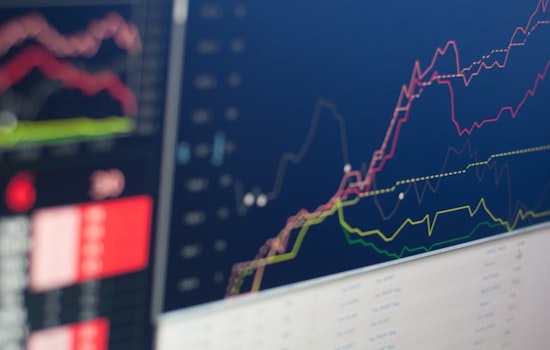 Boston Biotech Shuffle: Korsana Snaps Up Cyclerion In $380 Million Nasdaq Play