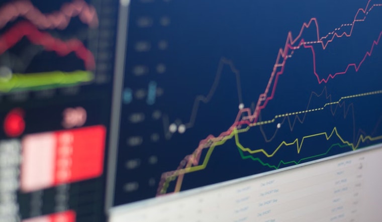 Boston Biotech Shuffle: Korsana Snaps Up Cyclerion In $380 Million Nasdaq Play