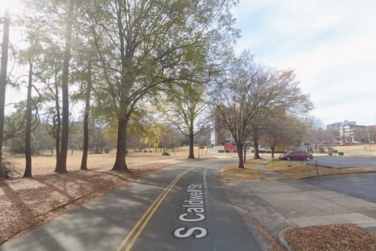 Boston Builder Finally Set to Break Ground on Charlotte’s Long-Stalled Centre South