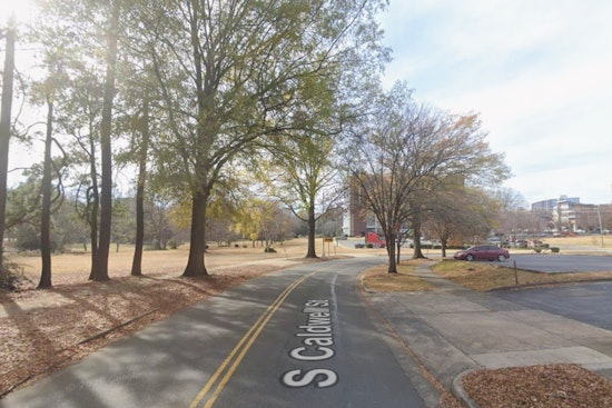Boston Builder Finally Set to Break Ground on Charlotte’s Long-Stalled Centre South