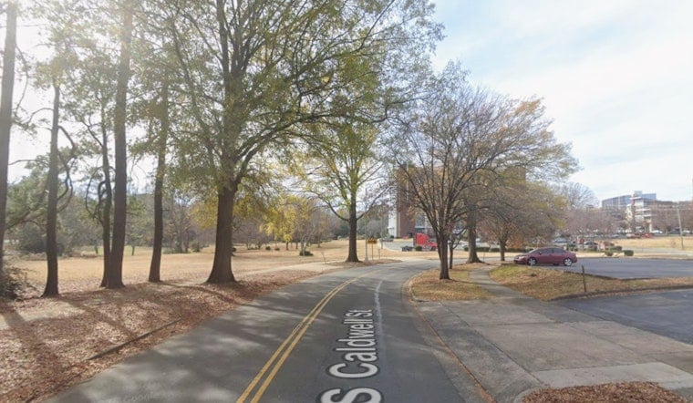 Boston Builder Finally Set to Break Ground on Charlotte’s Long-Stalled Centre South