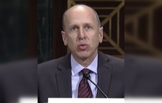 Boston Judge Smacks Down Feds Over Mass. Voter Rolls