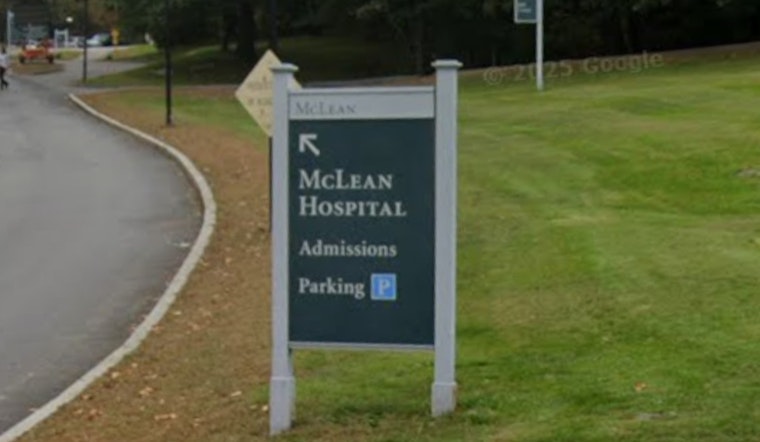 Boston Lab Says 5-Minute Phone Game Can Quiet Anxiety Spiral