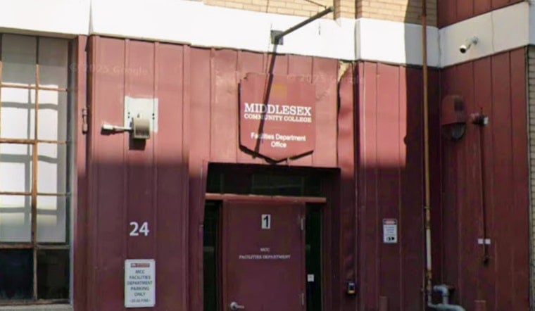 Boston Lawyer Busted In Alleged $600K Client Cash Grab