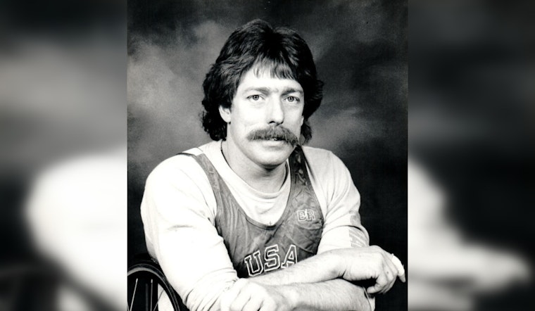 Boston Marathon Rebel Bob Hall, Who Put Wheelchairs on the Course, Dead at 74