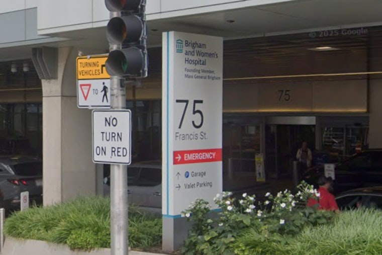 Boston Nurse’s ‘Heartbeat’ Headache Uncovers Rare Brain Pressure Threat