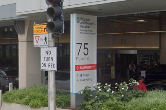 Boston Nurse’s ‘Heartbeat’ Headache Uncovers Rare Brain Pressure Threat