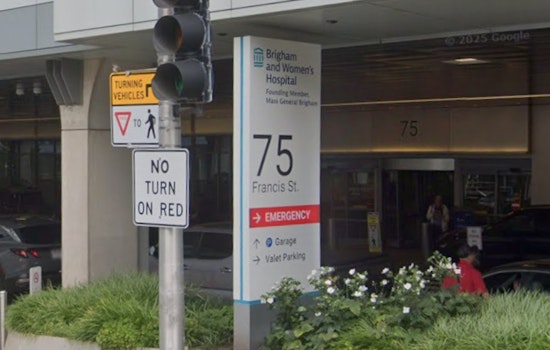 Boston Nurse’s ‘Heartbeat’ Headache Uncovers Rare Brain Pressure Threat