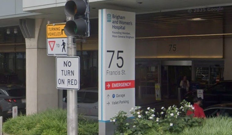 Boston Nurse’s ‘Heartbeat’ Headache Uncovers Rare Brain Pressure Threat