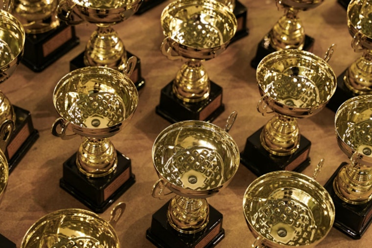 Boston Researchers Win 2026 Breakthrough Prize Honors