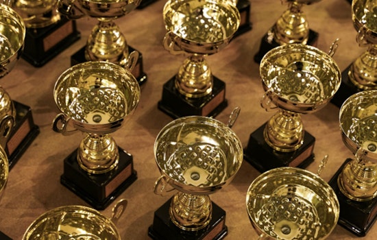 Boston Researchers Win 2026 Breakthrough Prize Honors