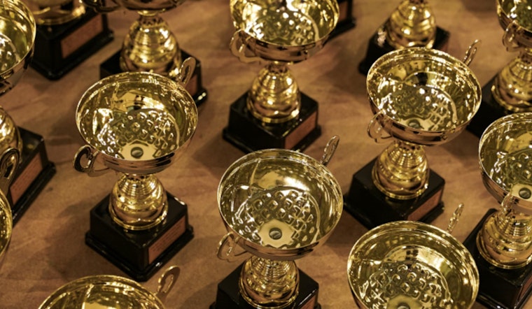 Boston Researchers Win 2026 Breakthrough Prize Honors