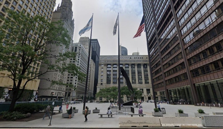 Botched Tax Break Paperwork Leaves Cook County Homeowners Hanging