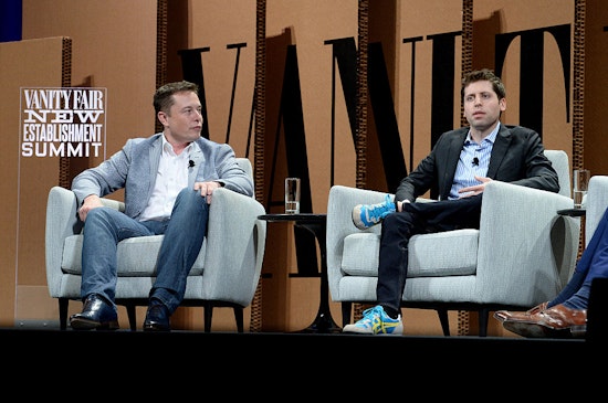 Both Grok and ChatGPT Think the Same Thing About Musk v. OpenAI — and Neither Answer Will Surprise You