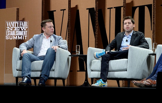 Both Grok and ChatGPT Think the Same Thing About Musk v. OpenAI — and Neither Answer Will Surprise You