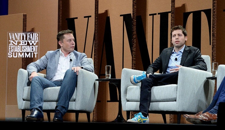 Both Grok and ChatGPT Think the Same Thing About Musk v. OpenAI — and Neither Answer Will Surprise You